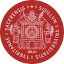 Università degli Studi di Sassari - Ospedale Didattico Veterinario Universitario (ODVU) - Dipartimento di Medicina Veterinaria's logo