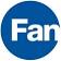 Fantini Cosmi's logo