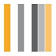 SADAS S.r.l.'s logo