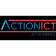 ACTION ICT's logo