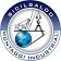 Sicilsaldo Group's logo