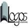 AM International's logo