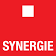 Synergie Italia S.p.a.'s logo