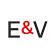 Engel & Völkers La Spezia - Lerici's logo