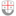 A.Li.Sa. (Regione Liguria)'s logo