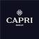 Capri srl's logo