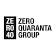 040 Group's logo