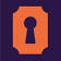 SecretKey's logo