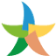 Ministero dell'Ambiente e della Sicurezza Energetica's logo