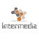 Intermedia's logo