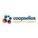 Gruppo Coopselios's logo