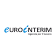 Eurointerim S.p.A.'s logo