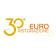 Euroristorazione's logo
