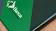 Banca Privata Leasing S.p.A.'s logo