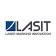 LASIT Group - Laser Innovation's logo