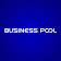 Business Pool's logo