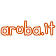 Aruba S.p.A.'s logo