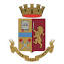 Polizia di Stato's logo