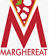 Marghereat's logo