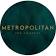 Metropolitan Pub Company's logo