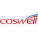 Coswell S.p.A.'s logo