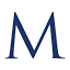 Mediobanca's logo