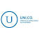 UNI.CO. SC's logo