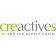 Creactives Group SpA's logo