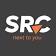 SRC Rent Car's logo