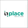 InPlace's logo