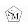 ESSE-M Studio's logo