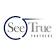 See True Partners's logo