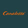 Canaletto's logo