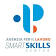 Smart Skills Center - Agenzia Per il Lavoro Srl's logo