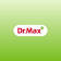 Dr. Max Italia's logo