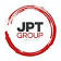 Job Permanent Talent (JPT) B.V.'s logo