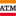 Azienda Trasporti Milanesi S.p.A's logo
