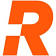 Renco's logo