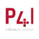P4I – Digital360 Advisory's logo