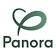 Panora SpA's logo