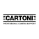 CARTONI SpA's logo