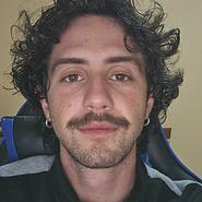 Andrea B. headshot
