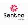 Sentra Energia S.p.A.'s logo