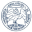 Università degli Studi di Napoli "Parthenope"'s logo