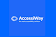 AccessiWay's logo