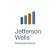 Jefferson Wells Italia's logo