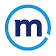 Banca Mediolanum's logo