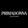 Primadonna S.p.A's logo