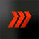 Mastercam's logo