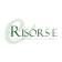 RISORS-E SRL's logo